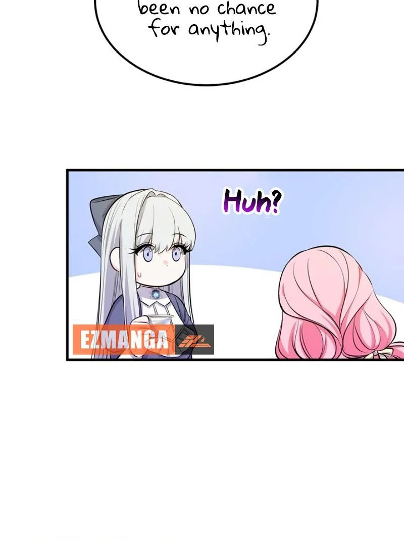 Male Lead, Stop Following Me Chapter 47 - page 37