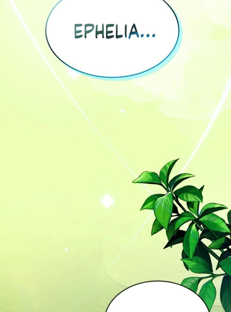 Male Lead, Stop Following Me Chapter 47 - page 4