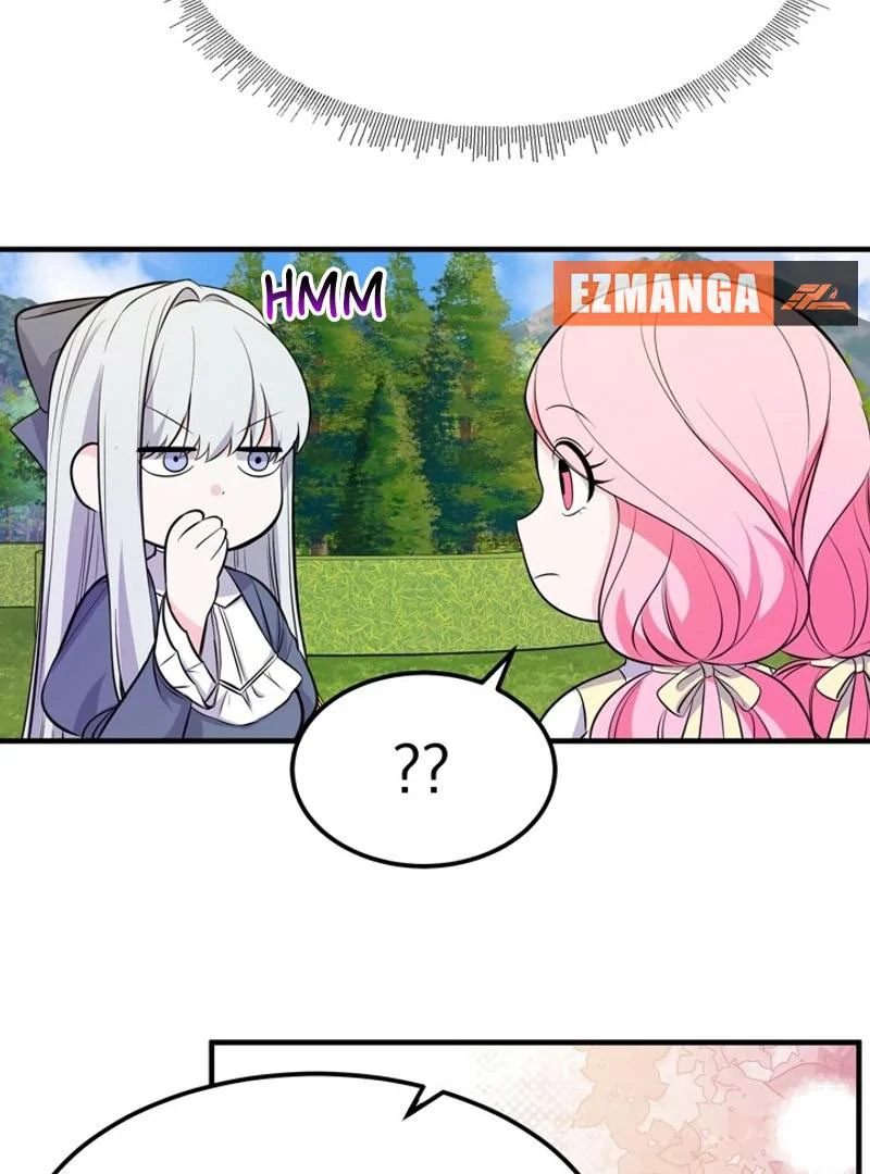 Male Lead, Stop Following Me Chapter 47 - page 42