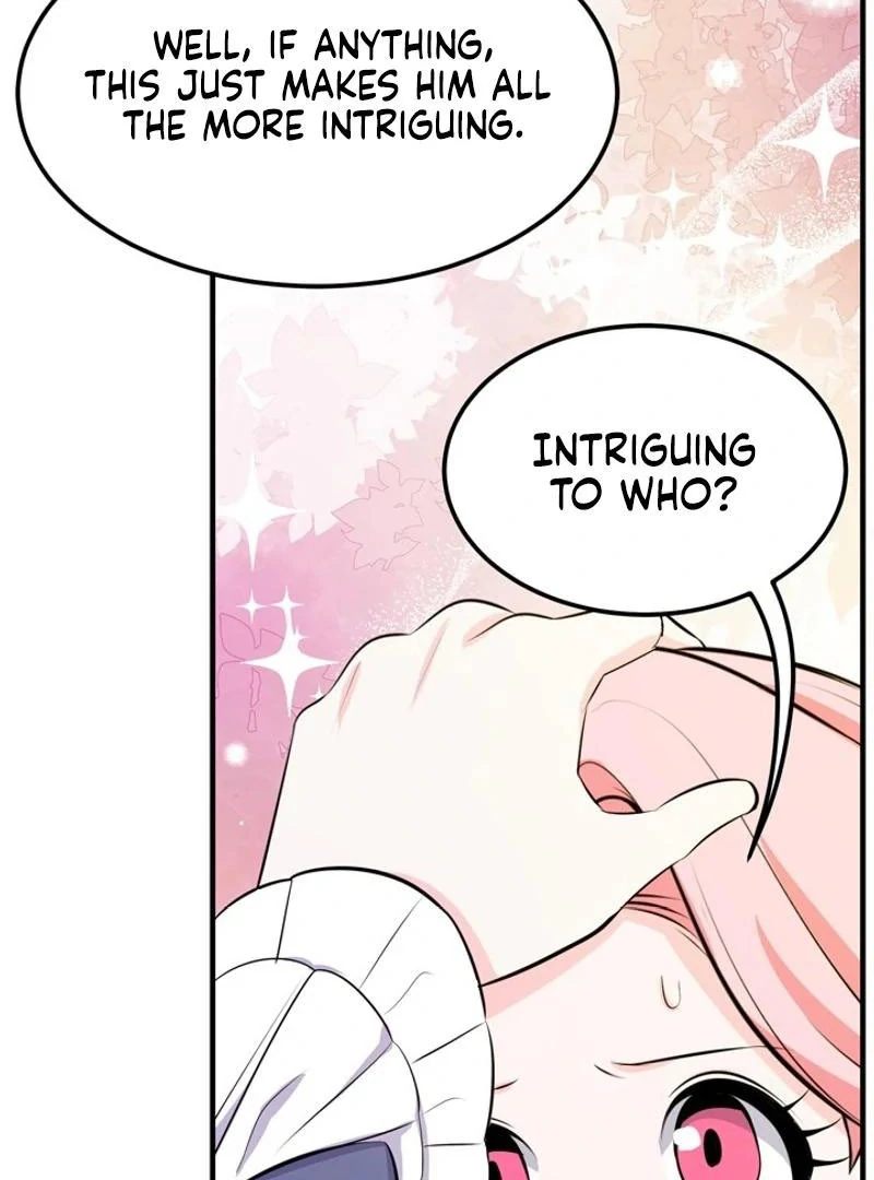 Male Lead, Stop Following Me Chapter 47 - page 43