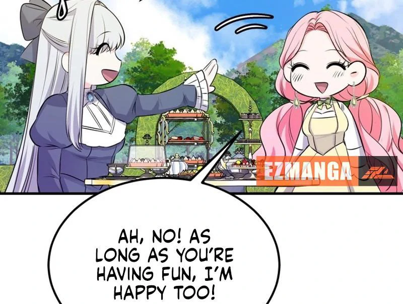 Male Lead, Stop Following Me Chapter 47 - page 48