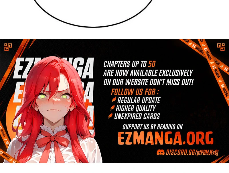 Male Lead, Stop Following Me Chapter 47 - page 49