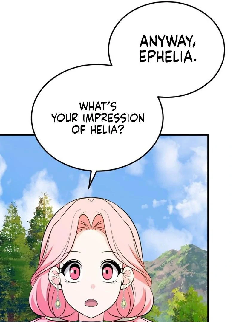 Male Lead, Stop Following Me Chapter 47 - page 50