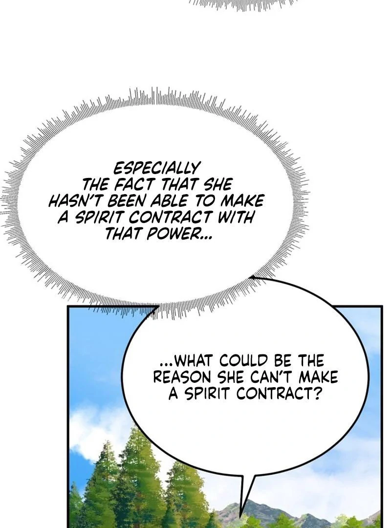 Male Lead, Stop Following Me Chapter 47 - page 57