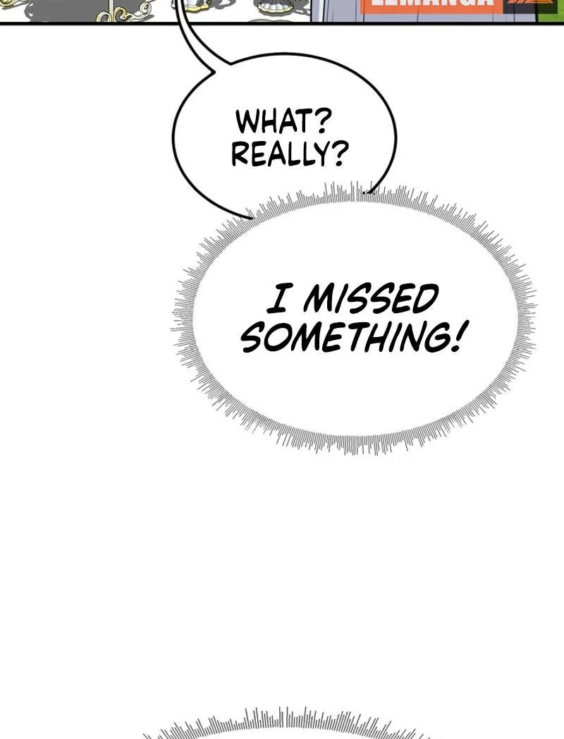 Male Lead, Stop Following Me Chapter 47 - page 60