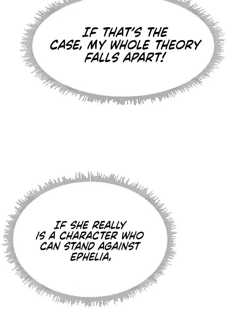 Male Lead, Stop Following Me Chapter 47 - page 61