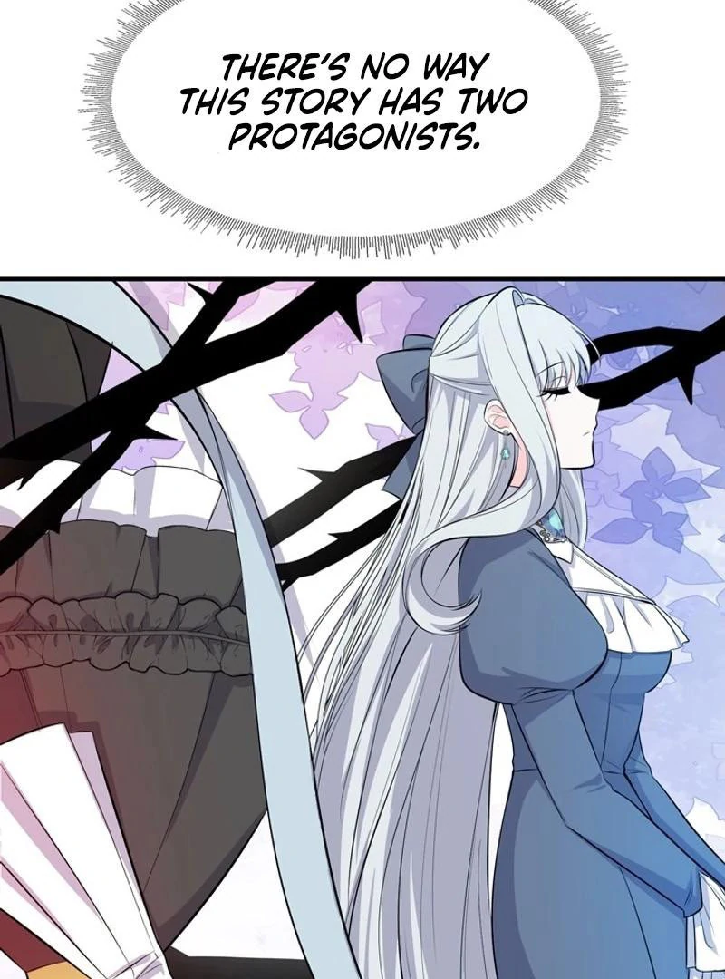 Male Lead, Stop Following Me Chapter 47 - page 63