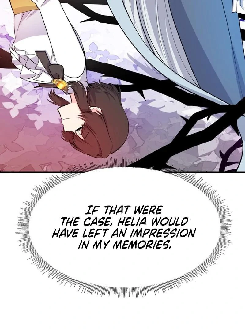 Male Lead, Stop Following Me Chapter 47 - page 64