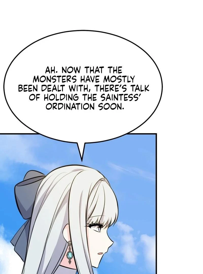 Male Lead, Stop Following Me Chapter 47 - page 65