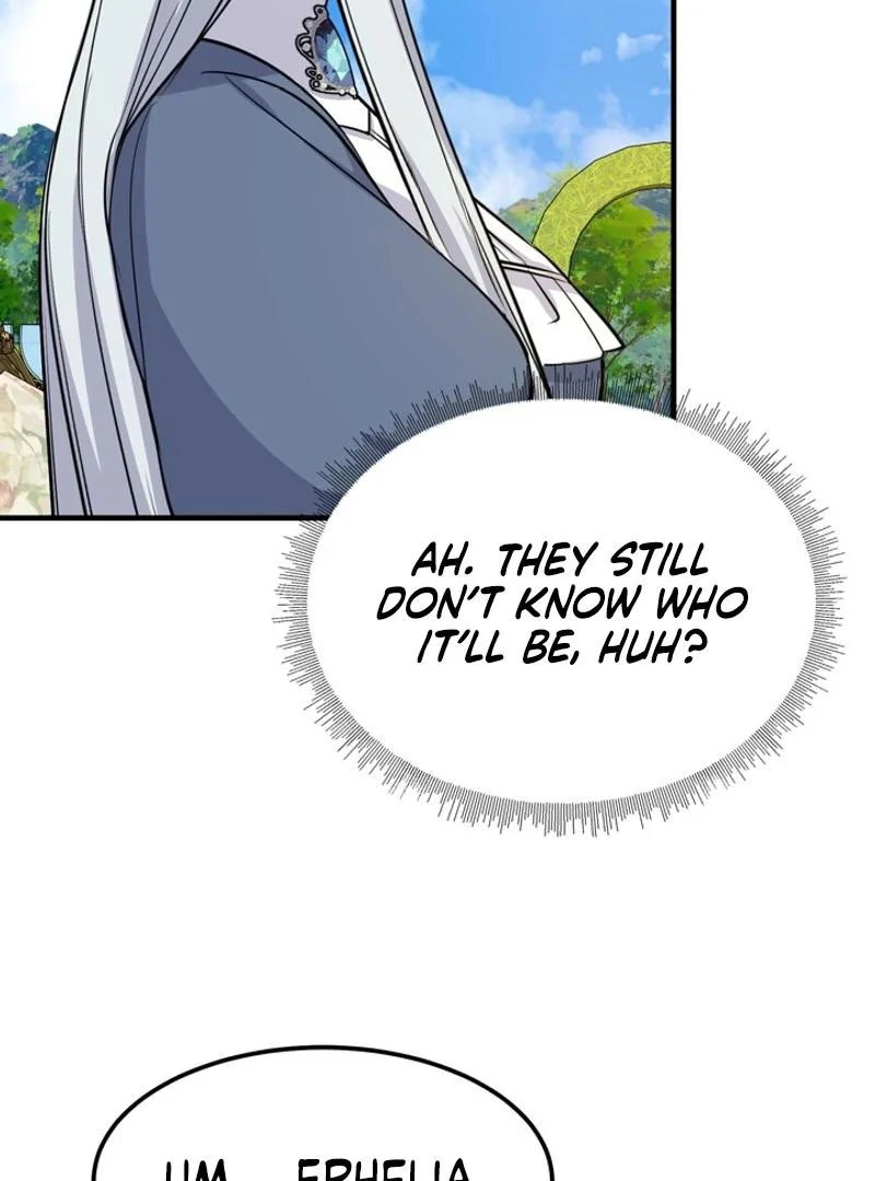 Male Lead, Stop Following Me Chapter 47 - page 66