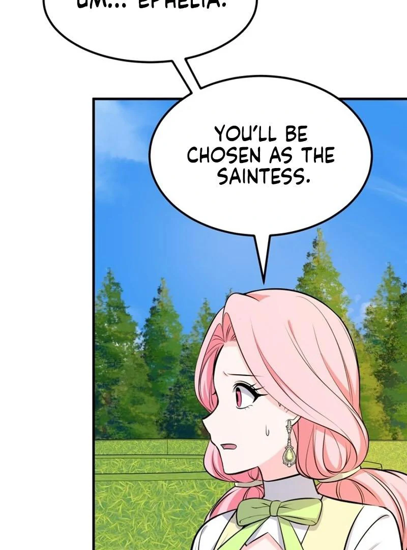 Male Lead, Stop Following Me Chapter 47 - page 67