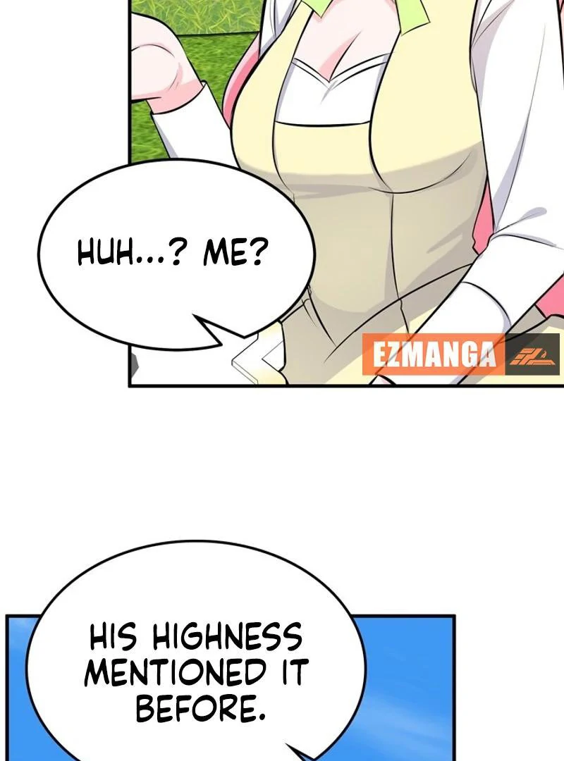 Male Lead, Stop Following Me Chapter 47 - page 68