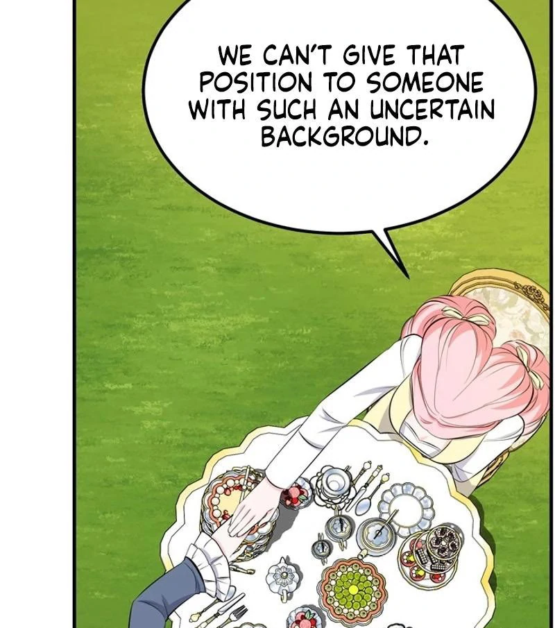 Male Lead, Stop Following Me Chapter 47 - page 72