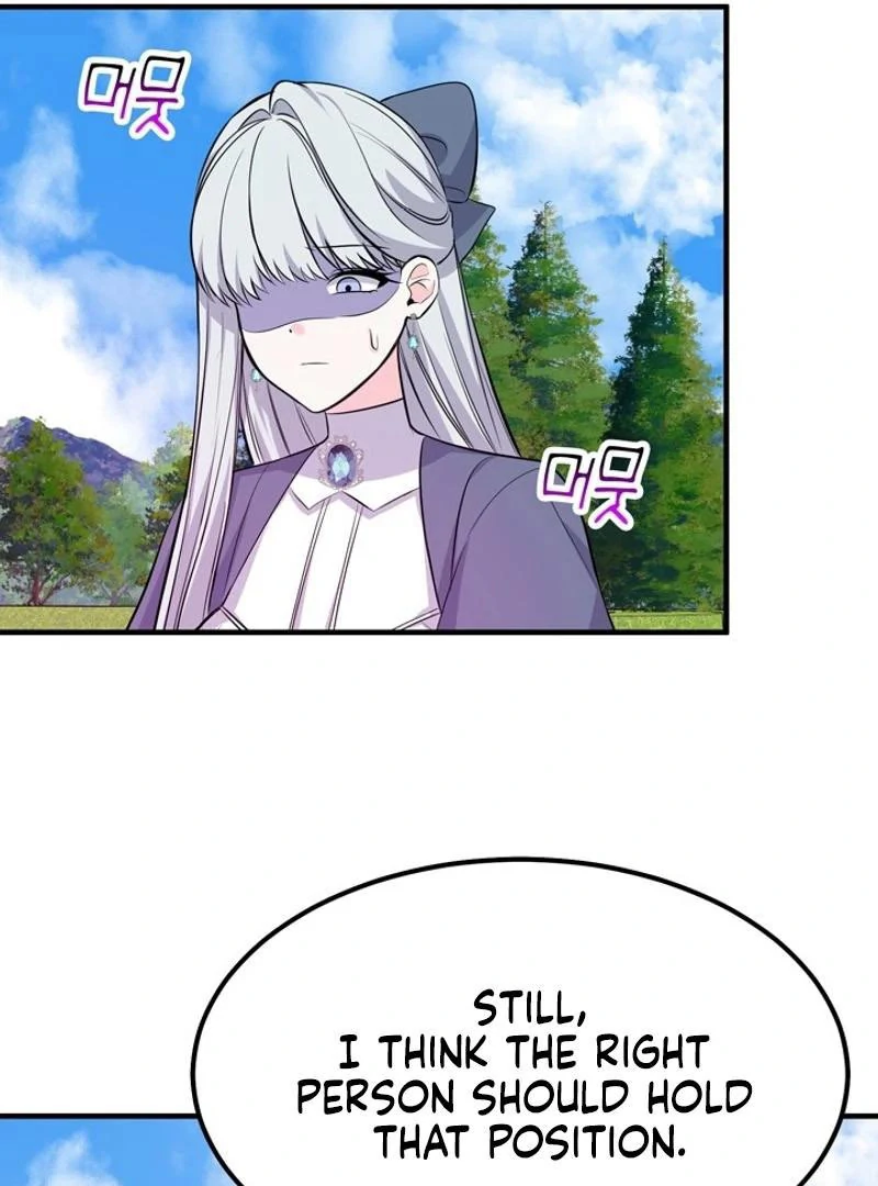 Male Lead, Stop Following Me Chapter 47 - page 74