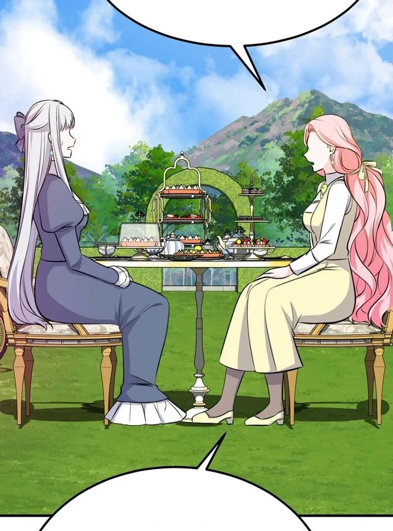 Male Lead, Stop Following Me Chapter 47 - page 75