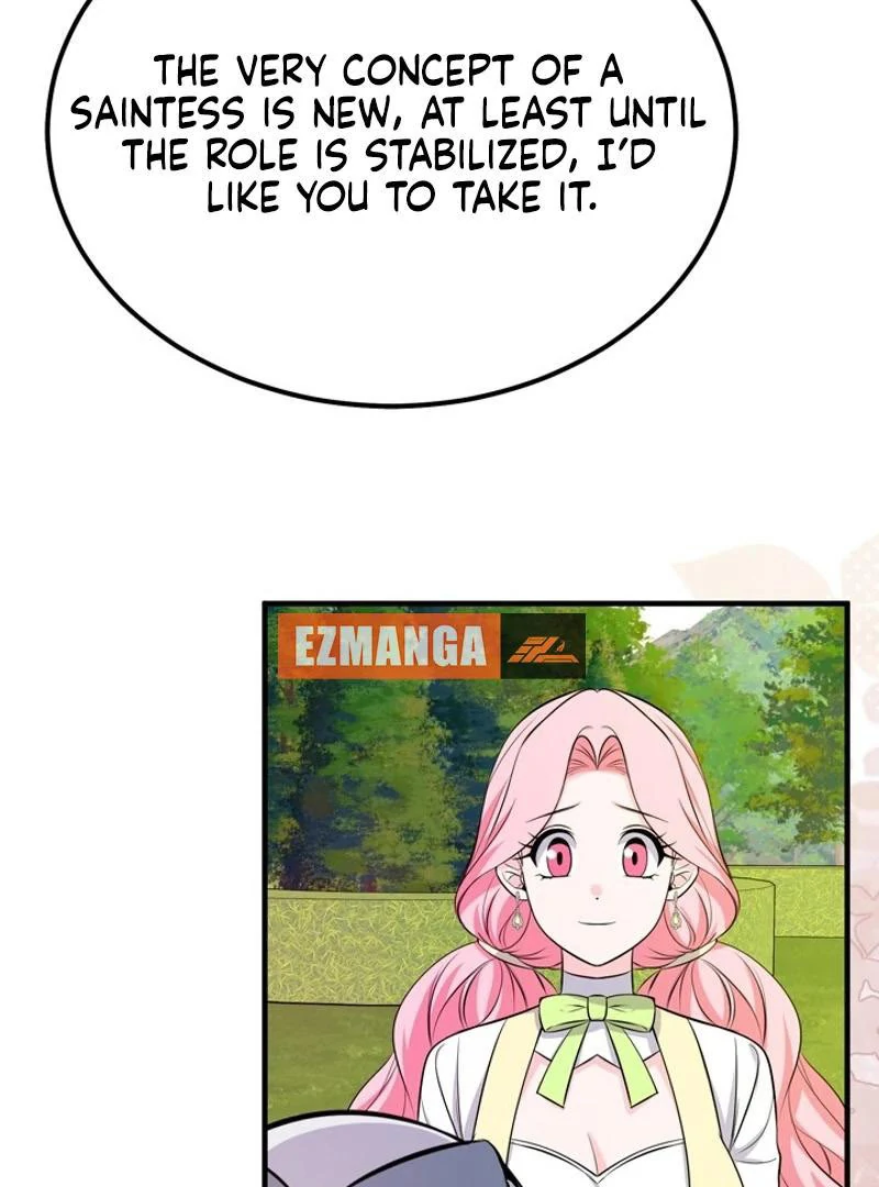 Male Lead, Stop Following Me Chapter 47 - page 76