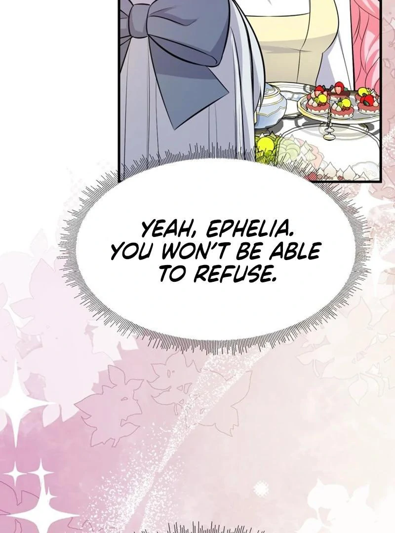 Male Lead, Stop Following Me Chapter 47 - page 77