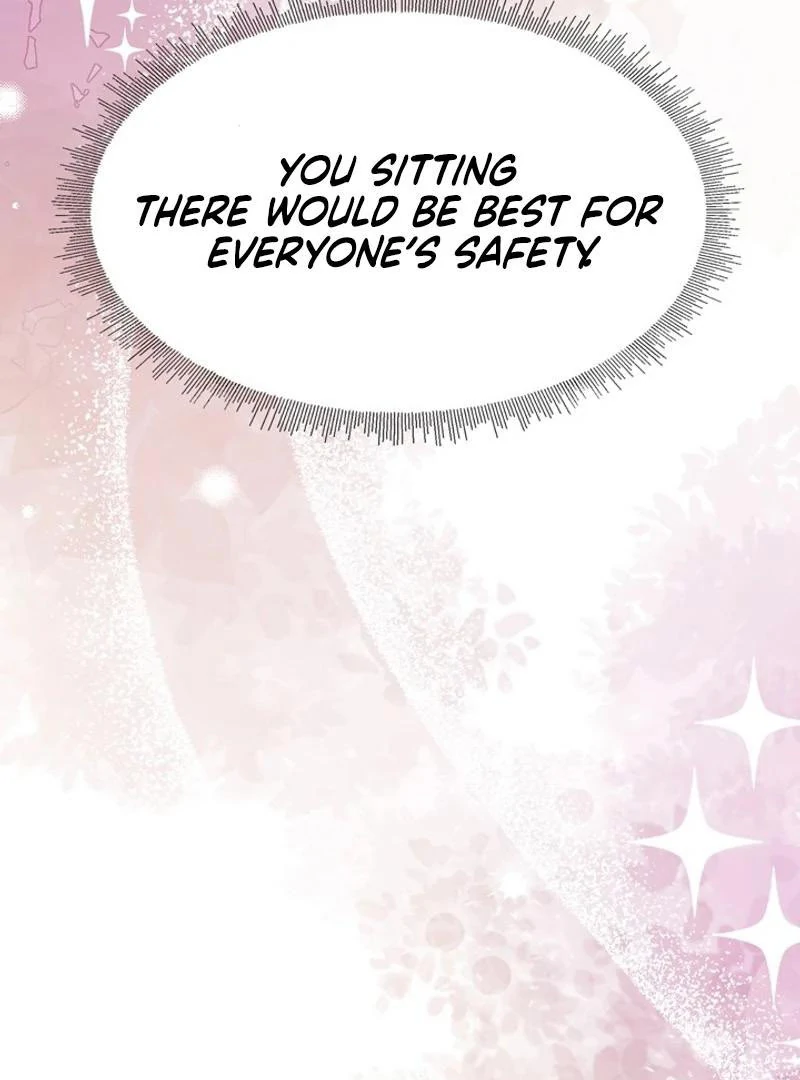 Male Lead, Stop Following Me Chapter 47 - page 78