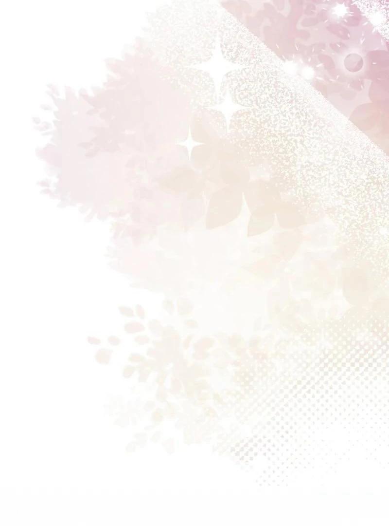 Male Lead, Stop Following Me Chapter 47 - page 79