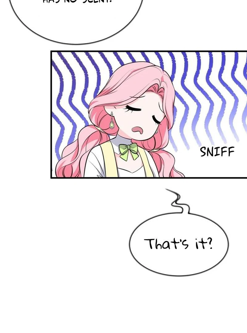 Male Lead, Stop Following Me Chapter 47 - page 8