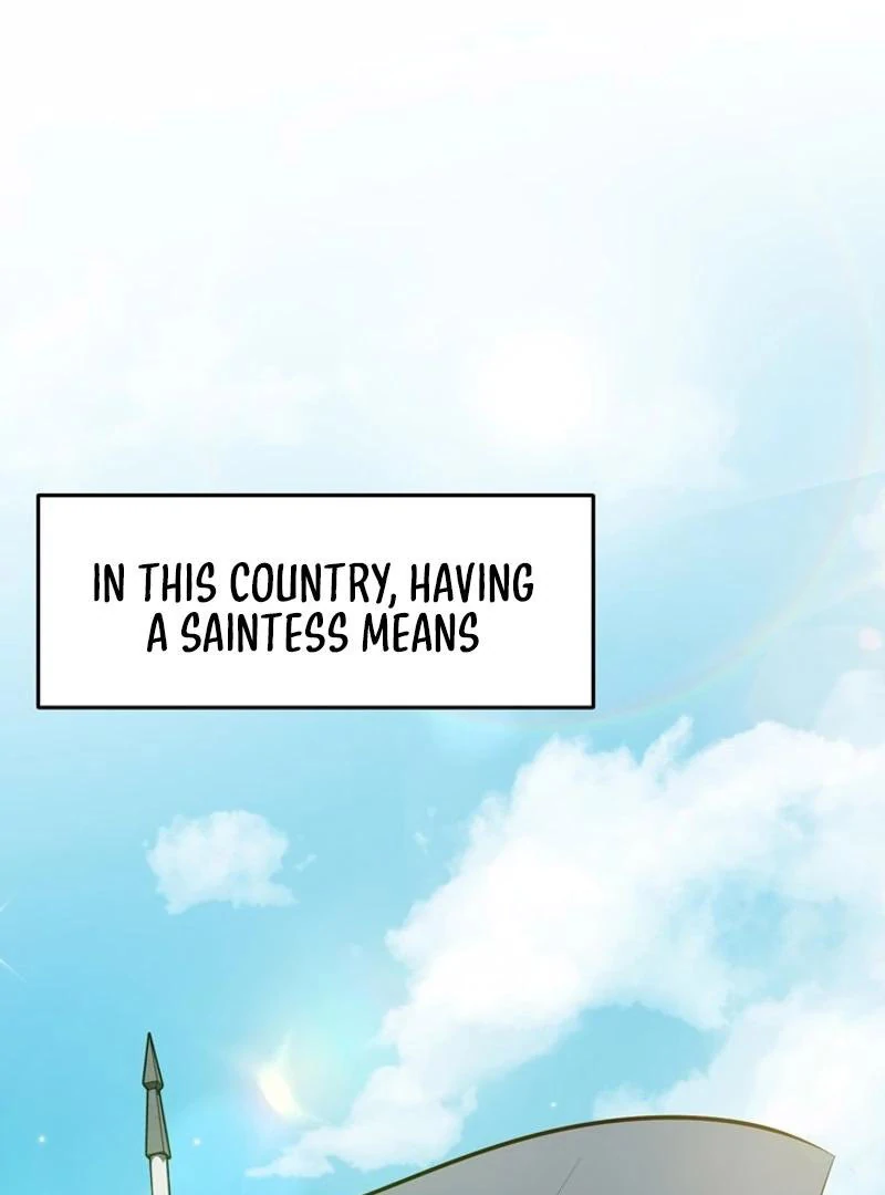 Male Lead, Stop Following Me Chapter 47 - page 80