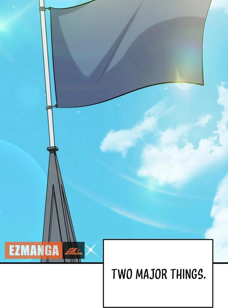 Male Lead, Stop Following Me Chapter 47 - page 81