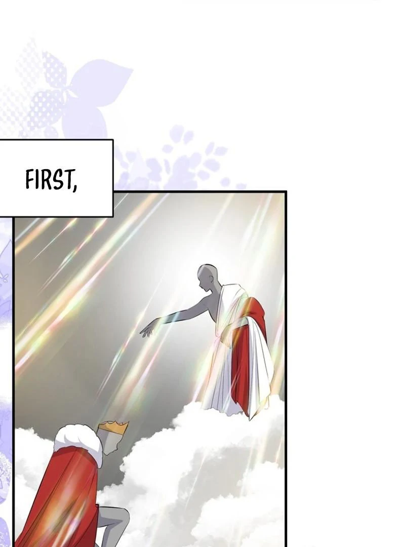 Male Lead, Stop Following Me Chapter 47 - page 82