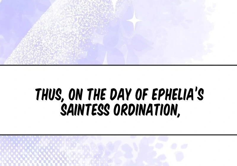 Male Lead, Stop Following Me Chapter 47 - page 85