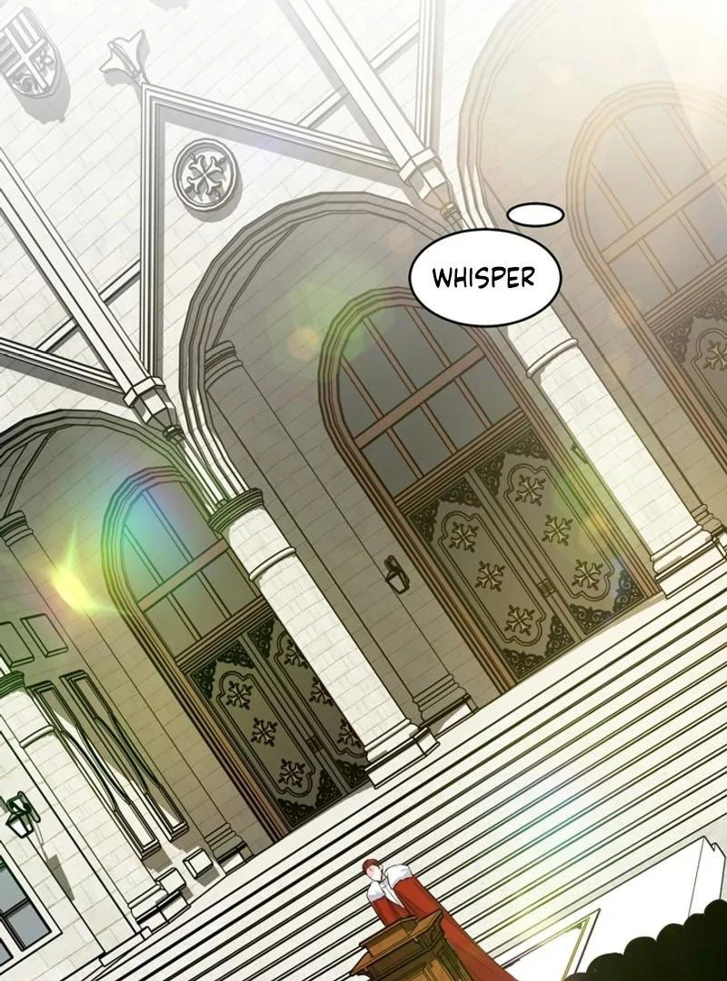 Male Lead, Stop Following Me Chapter 47 - page 87