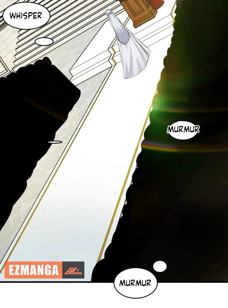 Male Lead, Stop Following Me Chapter 47 - page 88