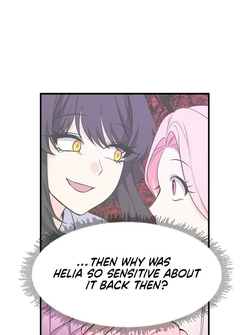 Male Lead, Stop Following Me Chapter 47 - page 9