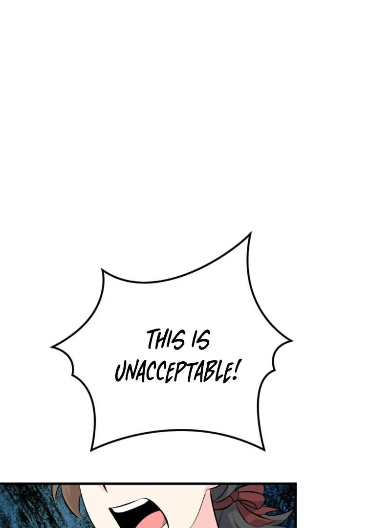 Male Lead, Stop Following Me Chapter 47 - page 93