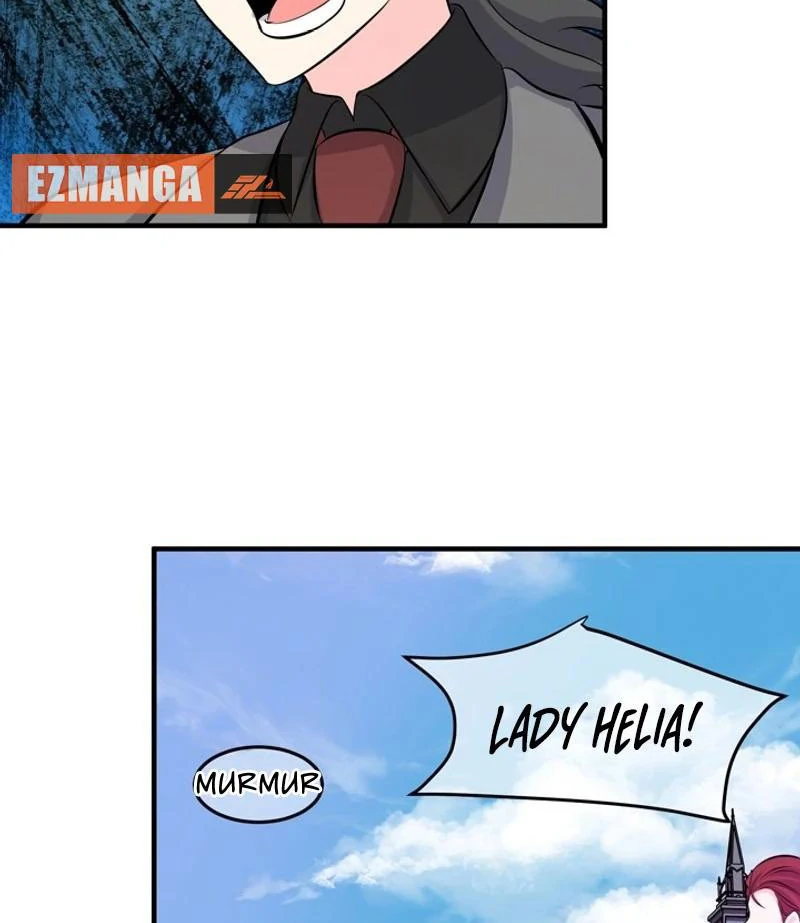 Male Lead, Stop Following Me Chapter 47 - page 94