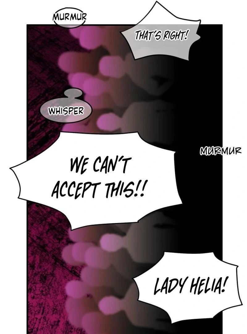 Male Lead, Stop Following Me Chapter 47 - page 96