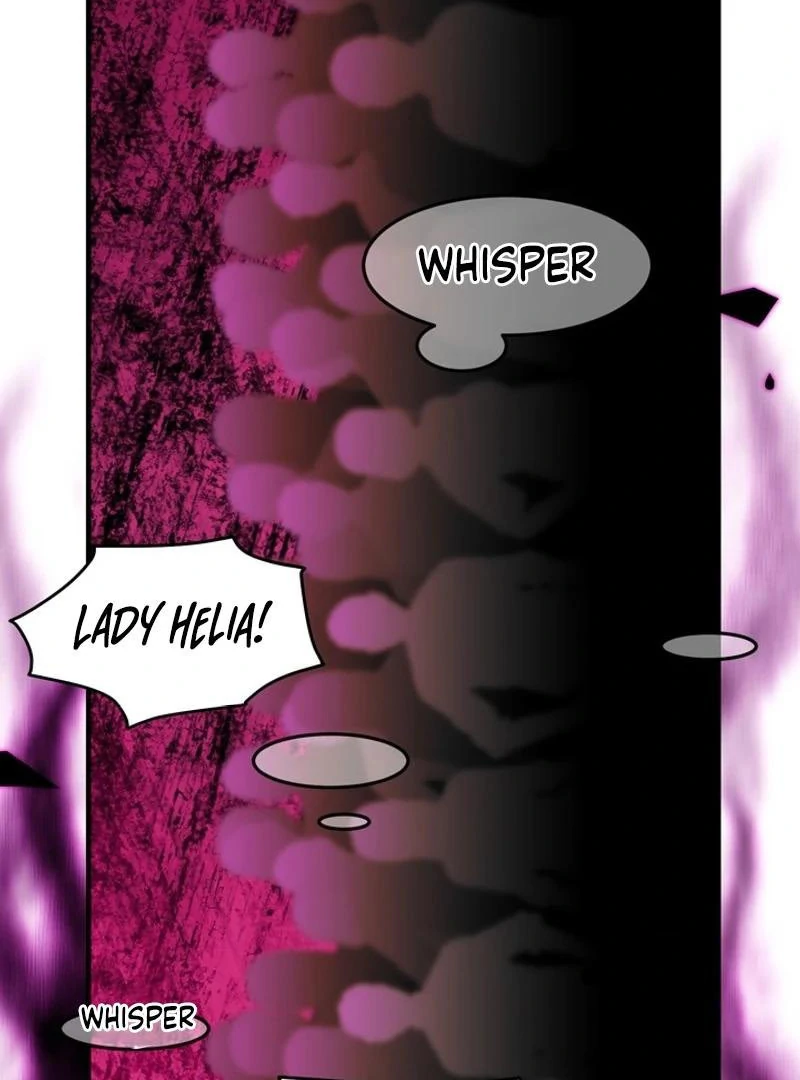 Male Lead, Stop Following Me Chapter 47 - page 97