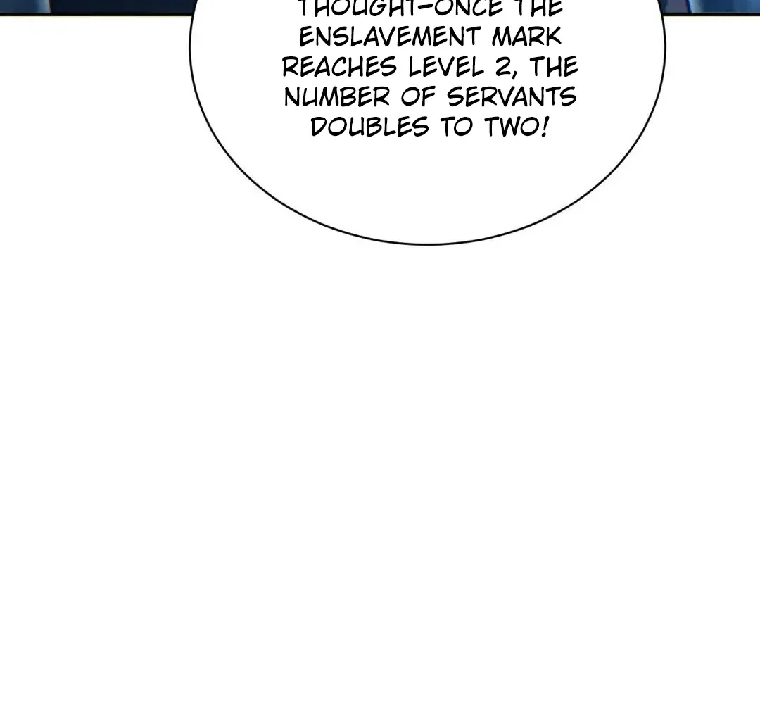 Rebirth in the end times: I reached the top by opening boxes Chapter 74 - page 108