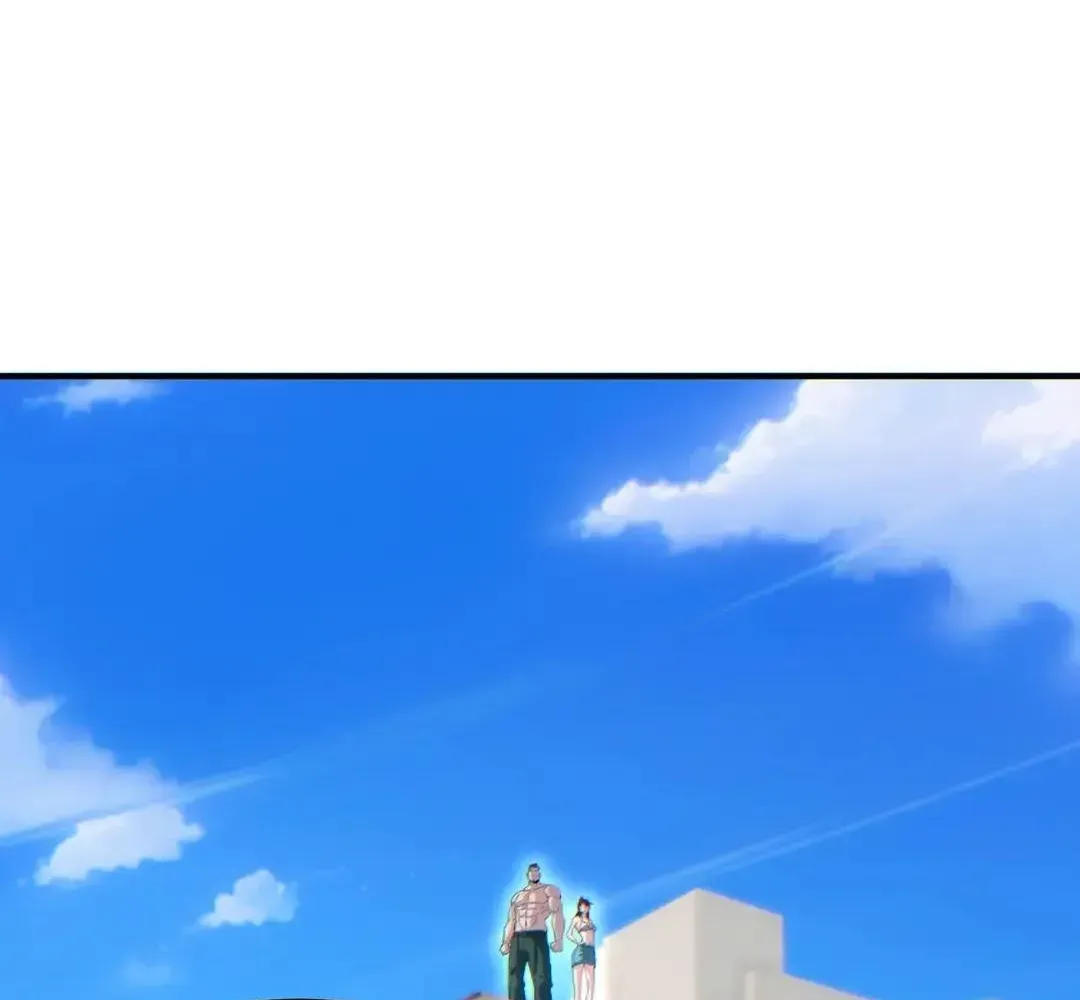 Rebirth in the end times: I reached the top by opening boxes Chapter 74 - page 116