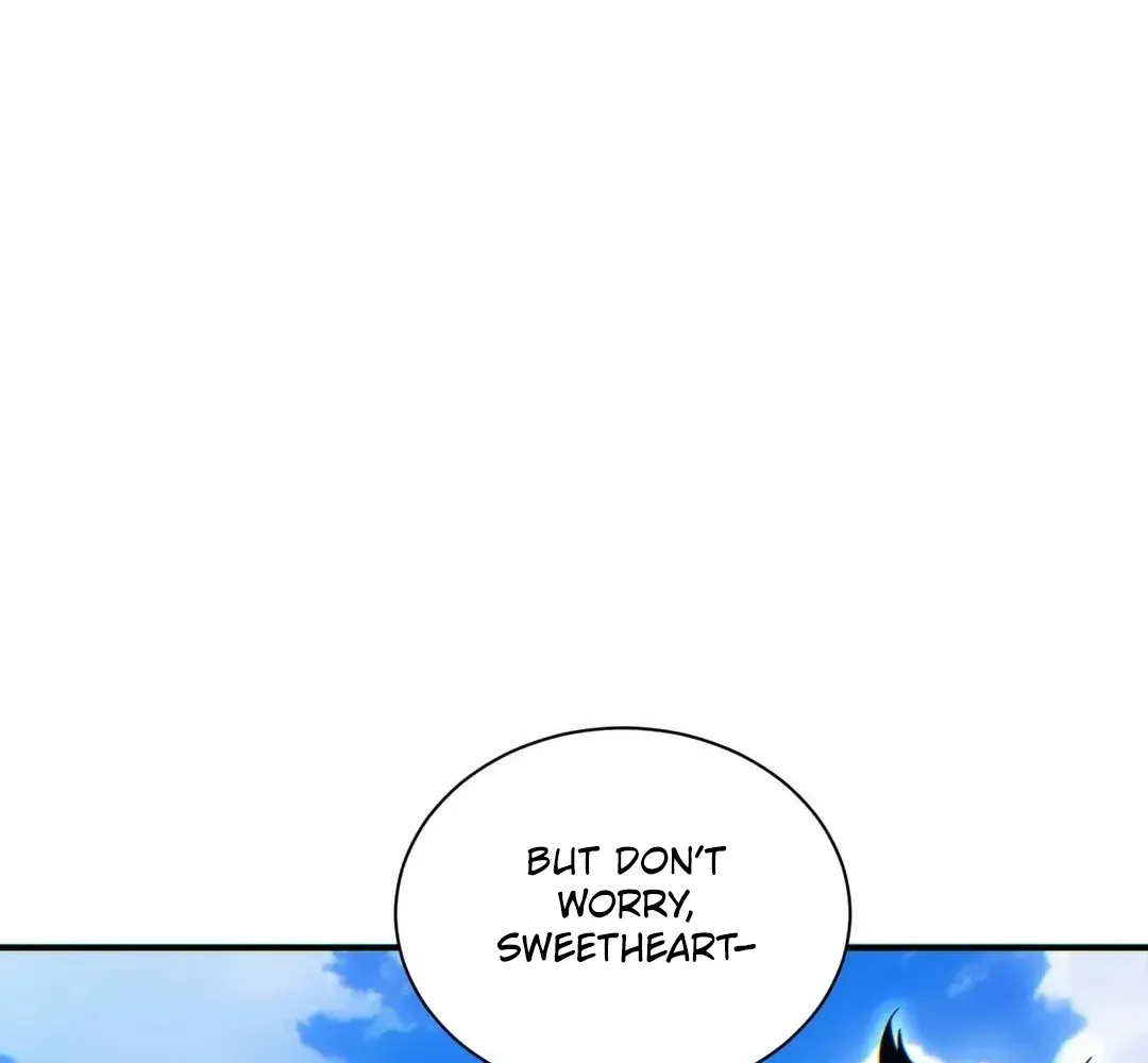 Rebirth in the end times: I reached the top by opening boxes Chapter 74 - page 124