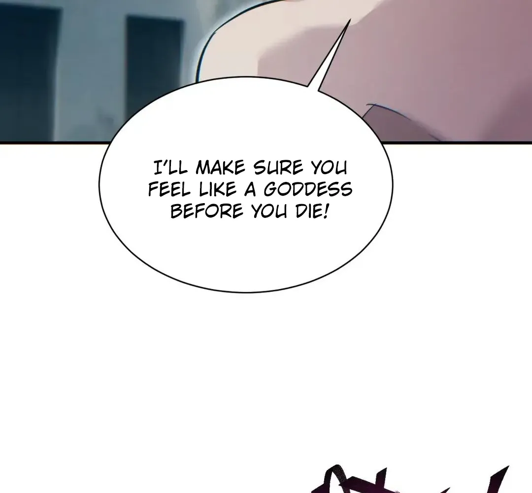 Rebirth in the end times: I reached the top by opening boxes Chapter 74 - page 126