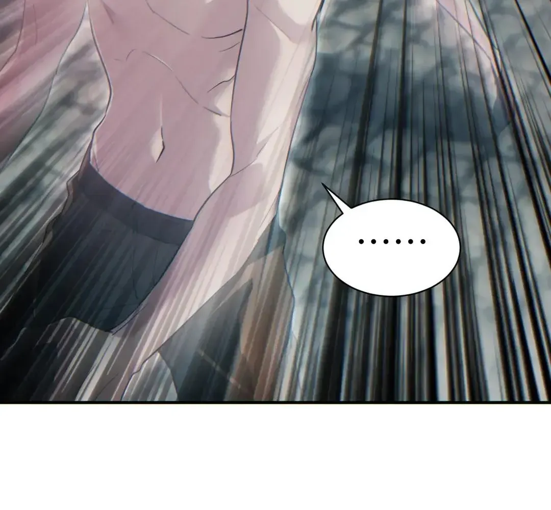Rebirth in the end times: I reached the top by opening boxes Chapter 74 - page 128