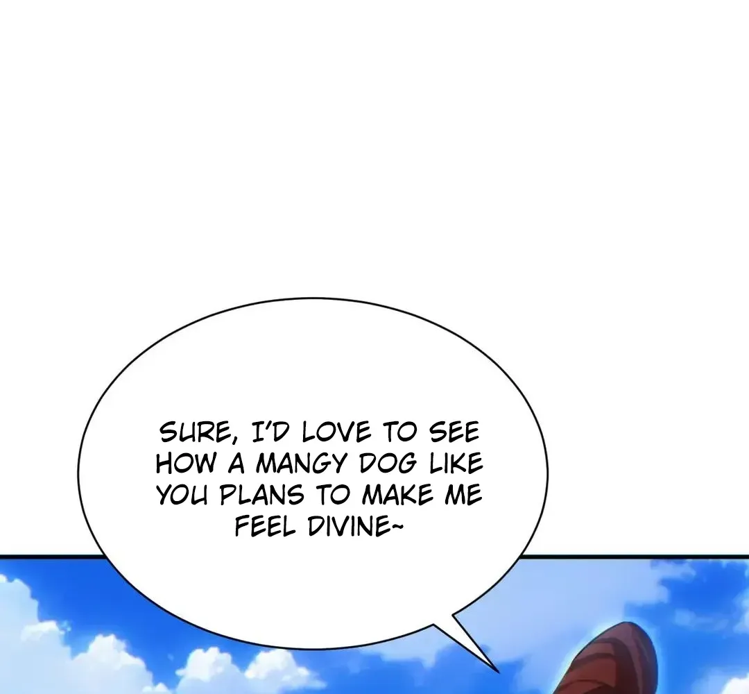 Rebirth in the end times: I reached the top by opening boxes Chapter 74 - page 129
