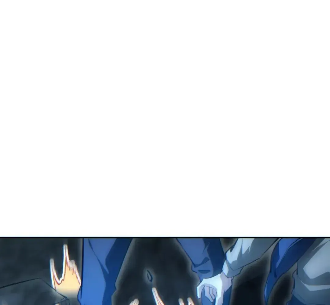 Rebirth in the end times: I reached the top by opening boxes Chapter 74 - page 13