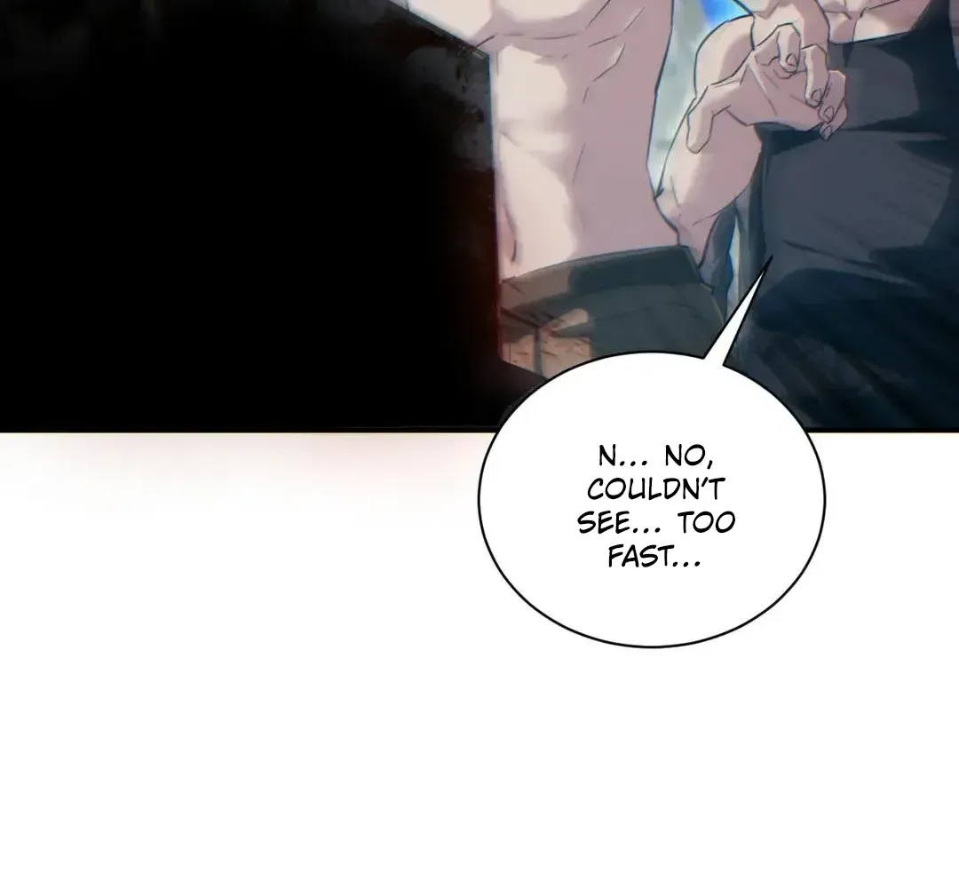 Rebirth in the end times: I reached the top by opening boxes Chapter 74 - page 133