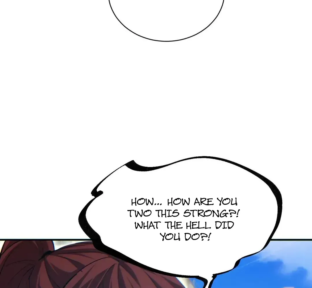 Rebirth in the end times: I reached the top by opening boxes Chapter 74 - page 145