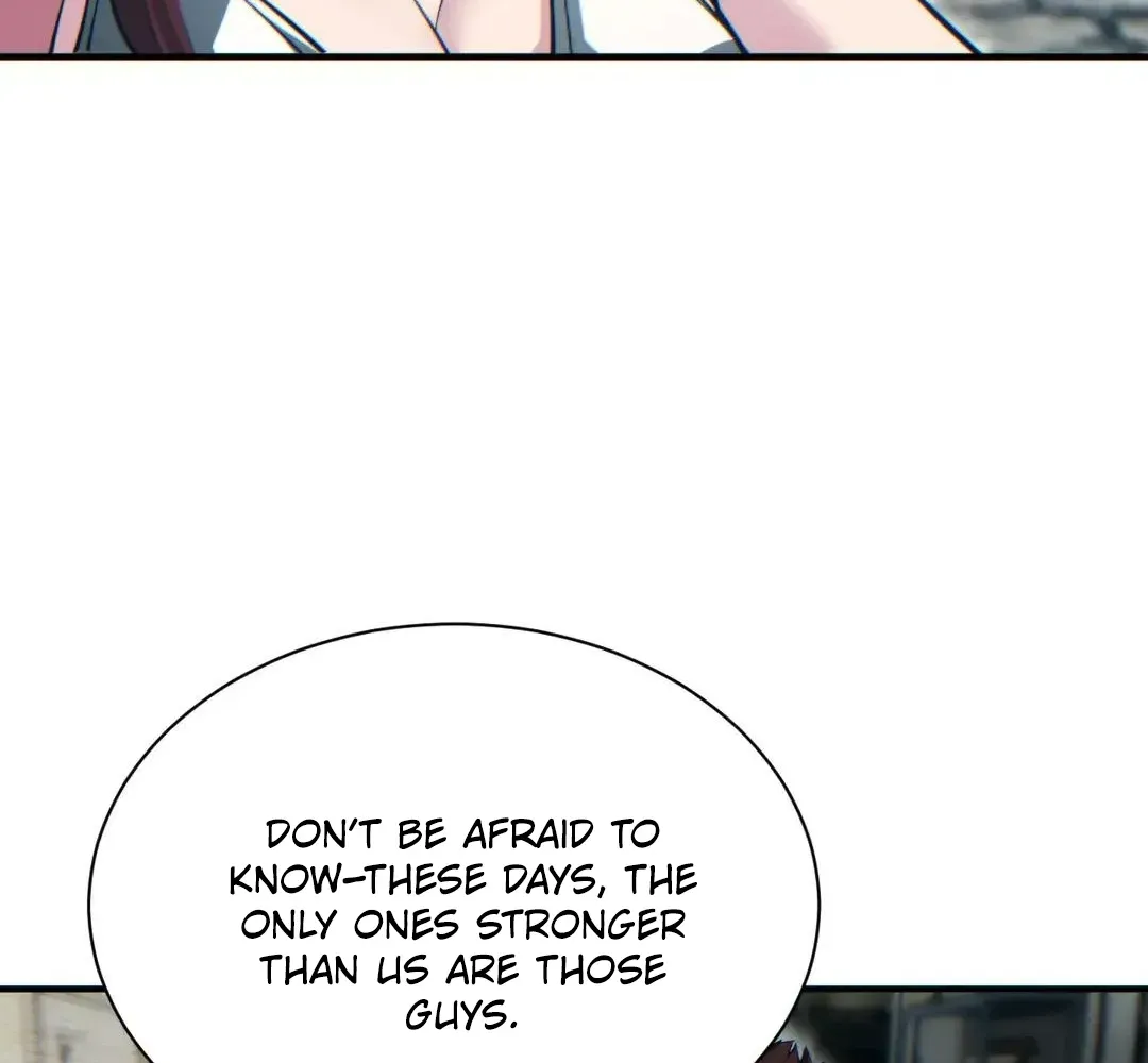 Rebirth in the end times: I reached the top by opening boxes Chapter 74 - page 147