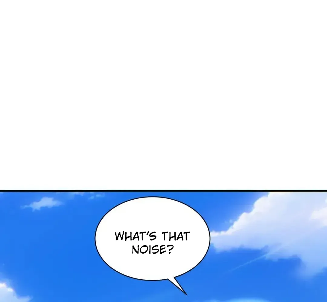 Rebirth in the end times: I reached the top by opening boxes Chapter 74 - page 153