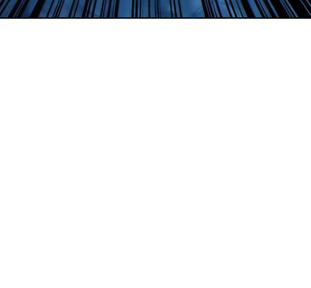 Rebirth in the end times: I reached the top by opening boxes Chapter 74 - page 17