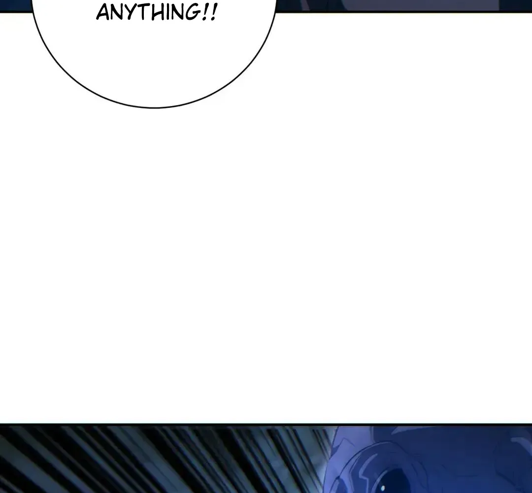 Rebirth in the end times: I reached the top by opening boxes Chapter 74 - page 23