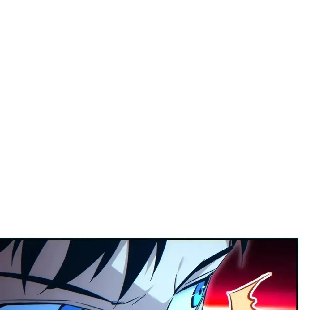 Rebirth in the end times: I reached the top by opening boxes Chapter 74 - page 35