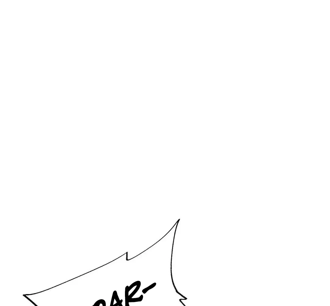 Rebirth in the end times: I reached the top by opening boxes Chapter 74 - page 4